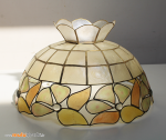 ABAT-JOUR-NACRE-FLEUR-3-muluBrok-Vintage