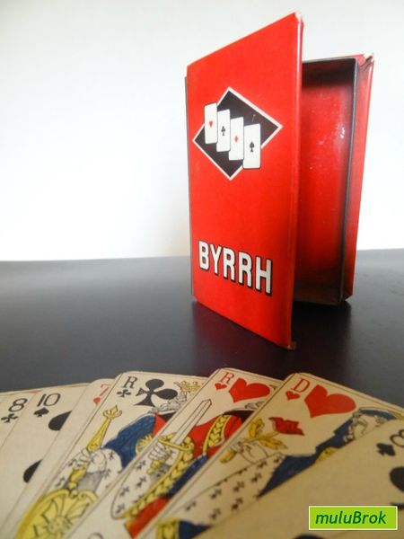 Byrrh Porte Carte muluBrok (40)