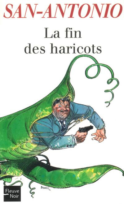 03 La-fin-des-haricots