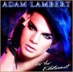 american_idol_adam_lambert_for_your_entertainment