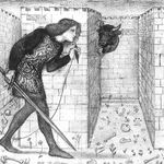 medium_labyrinthe