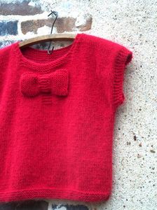 pull_rouge_02