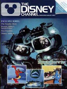 20_000_disney_channel_mag_aour_1983