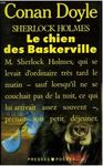 le_chien_des_baskerville_pocket_1988