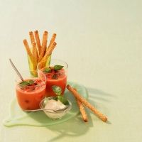 creme-de-tomates-au-mascarpone_944701-2-fre-FR_creme-de-tomates-au-mascarpone