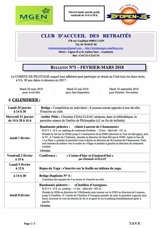 2018-02 Février-Marsbis1