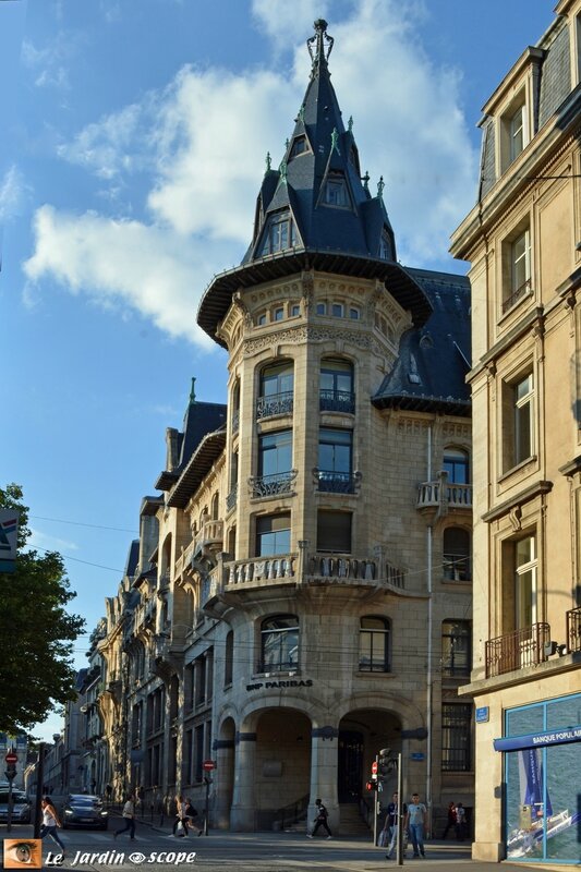 Banque-Renauld--1908-1910