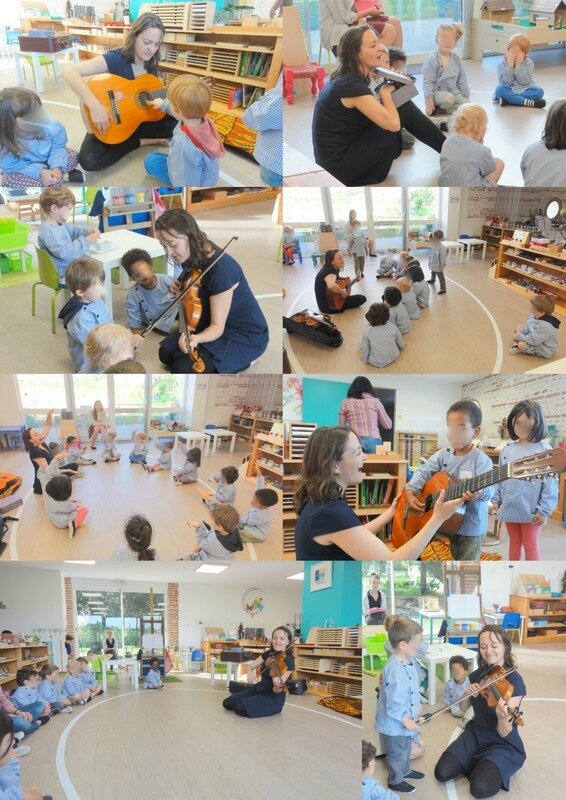 010617 Camille musicienne (2)