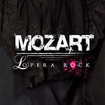 MOZART_L_OPERA_ROCK