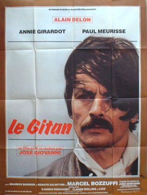 Gitan_20_le_