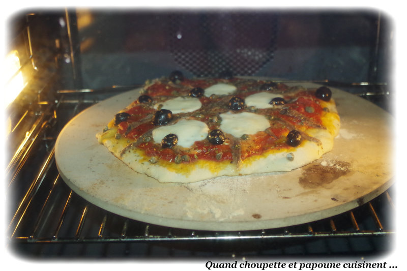 pizzas maison-1921