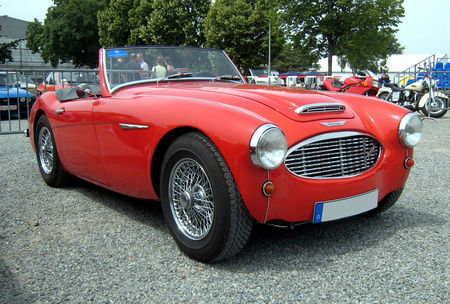 Austin_healey_3000_Z_01