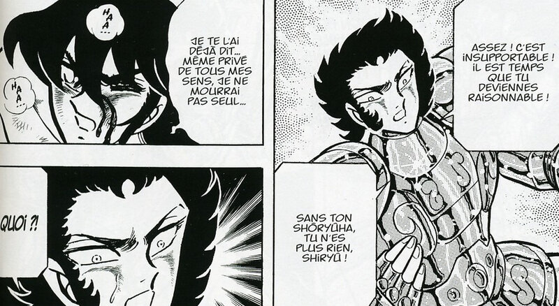 Canalblog Manga Saint Seiya Bulles07