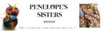 penelopessisters