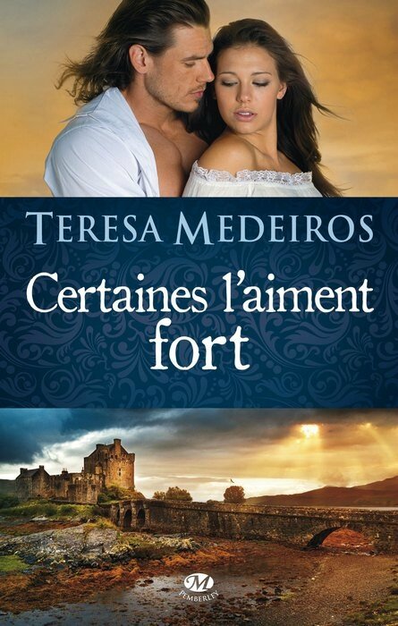 1405-certaines-fort_org