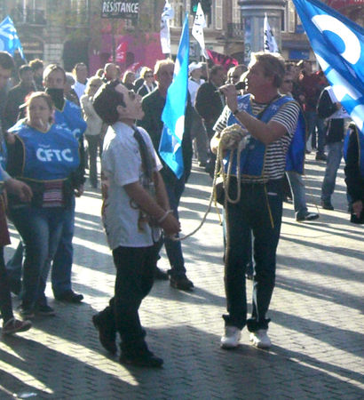 manif21