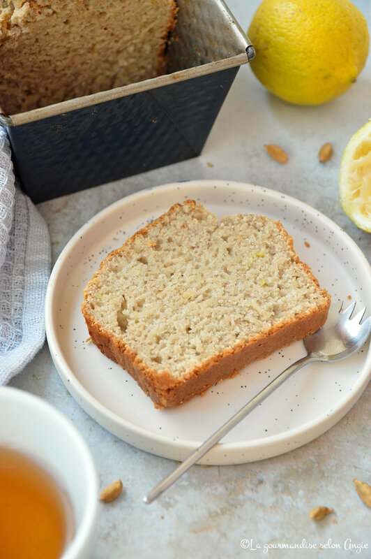 cake yaourt citron vegan (3)