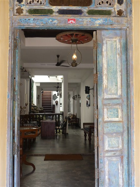 P1270752
