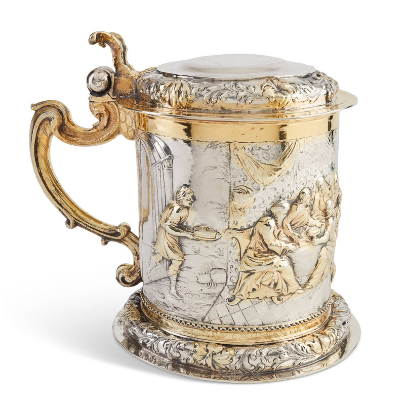 2022_PAR_19770_0115_002(chope_polonaise_en_argent_et_vermeil_par_nathaniel_schlaubitz_dantzig120031)