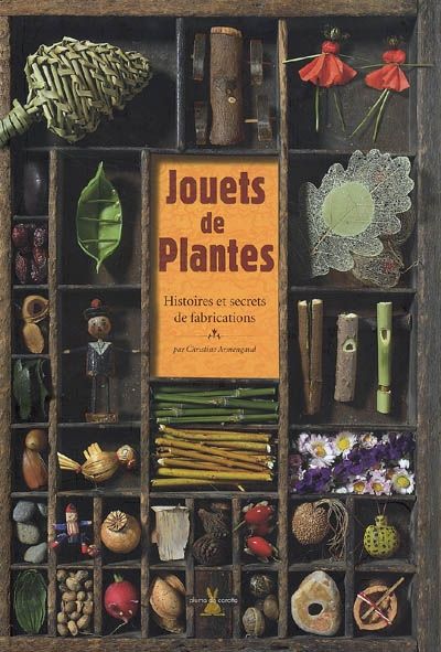 armengaud_jouets