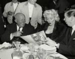 1955-04-26-ny-waldorf_astoria-Newspaper_Public_Convention-with_Arthur_Bugs_Bear-Milton_Berle-1