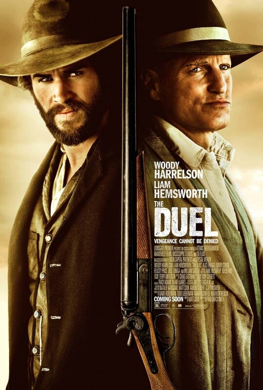 The-duel-1-1