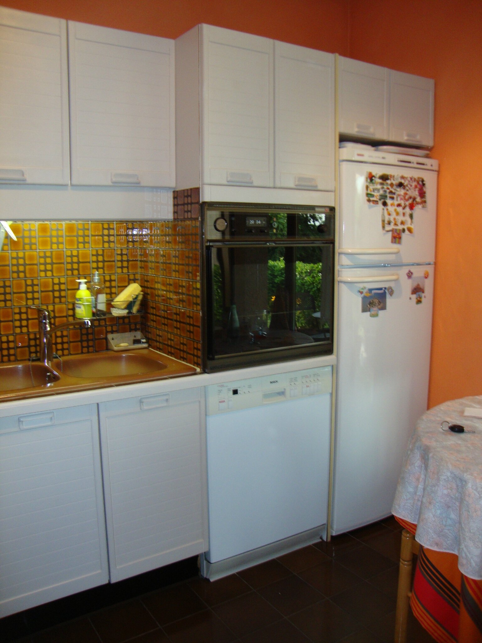 DSC06755