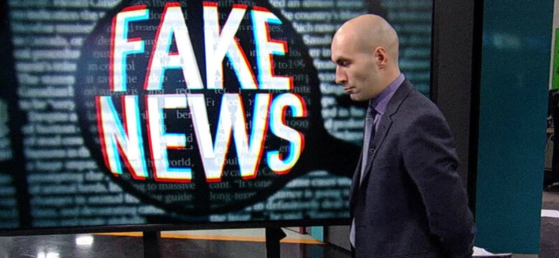 fakenews-5877b99bc46188b9738b480c-1728x800_c