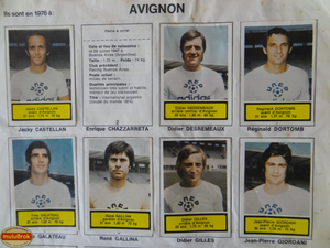 muluBrok Football 1975 76 (2)