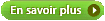 Bouton_Savoir_plus