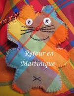 Martinique_2_01