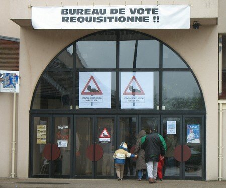 _lections___Clamecy