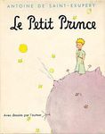 Le_petit_prince