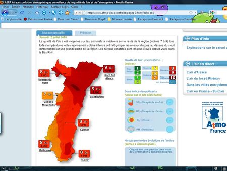 ATMO10juillet2010