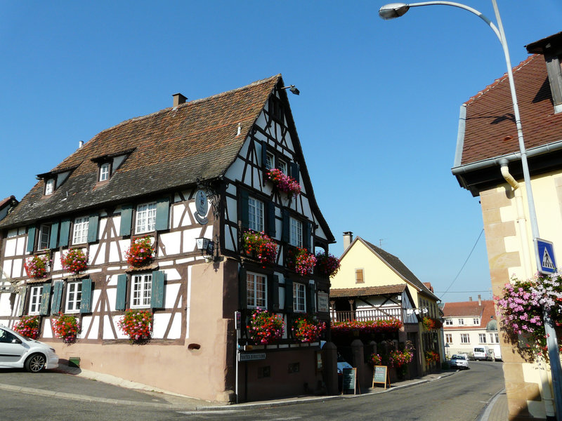 Traenheim (3)
