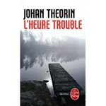 l_heure_trouble