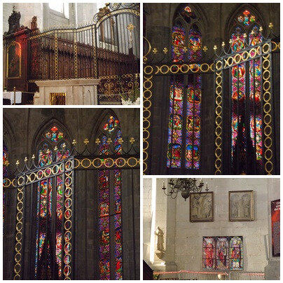 Cathédrale Saint-Claude (10)
