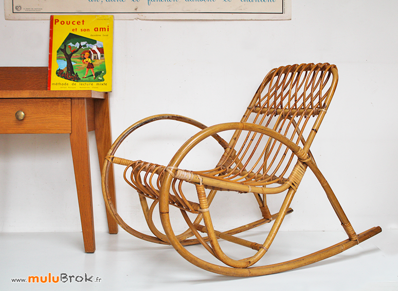 ROCKING-CHAIR-ROTIN-enfant-1-muluBrok-Vintage