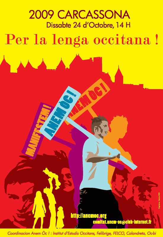 manifCarcassona2009