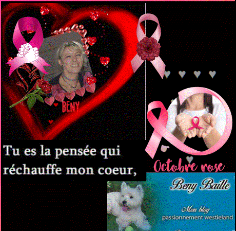 &aoctobre rose1