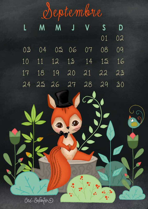CALENDRIER-SEPTEMBRE-18