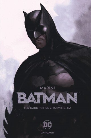 batman_tome_1_batman_1