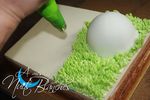 GATEAU-PAQUES11