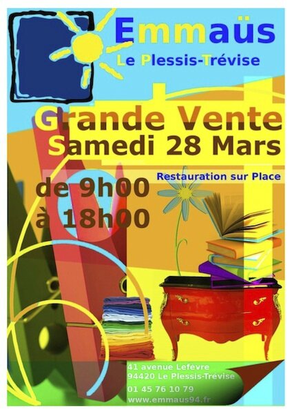 AFFICHE VE 28 MARS 2015 2