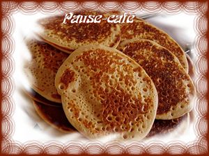 pancakes_0__12_