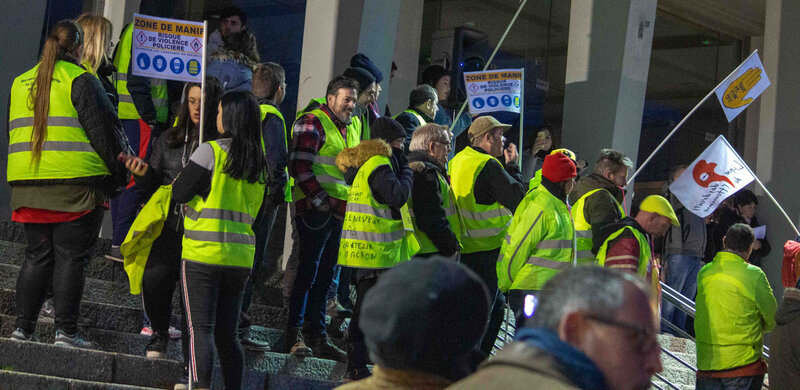manif Brest-4