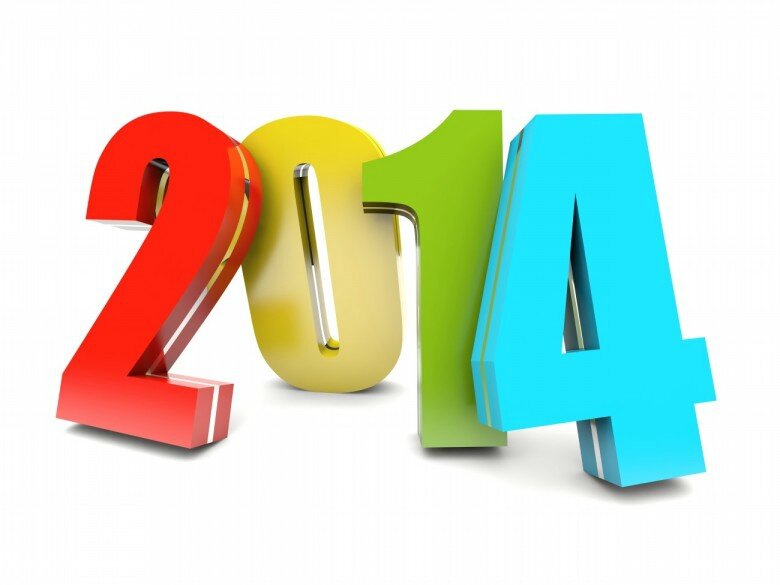 2014-Numbers-Happy-2014-Wallpaper-New-Year-Image-780x585