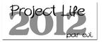 LogoProjectLife2012petit