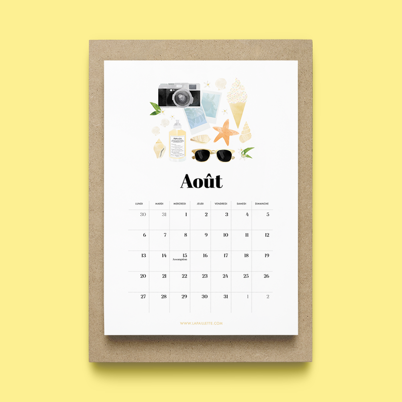 aout_2018