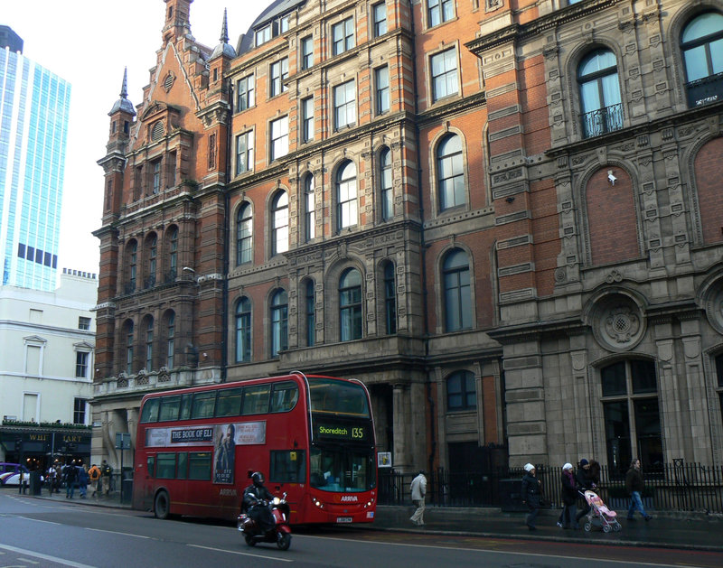 Londres2010-339